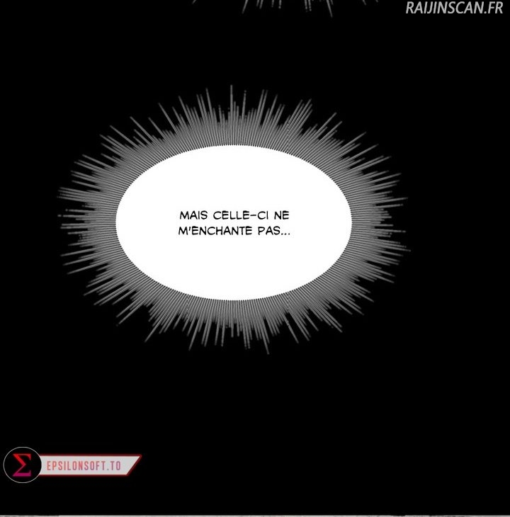 L.A.G Chapitre 77 - Page 9