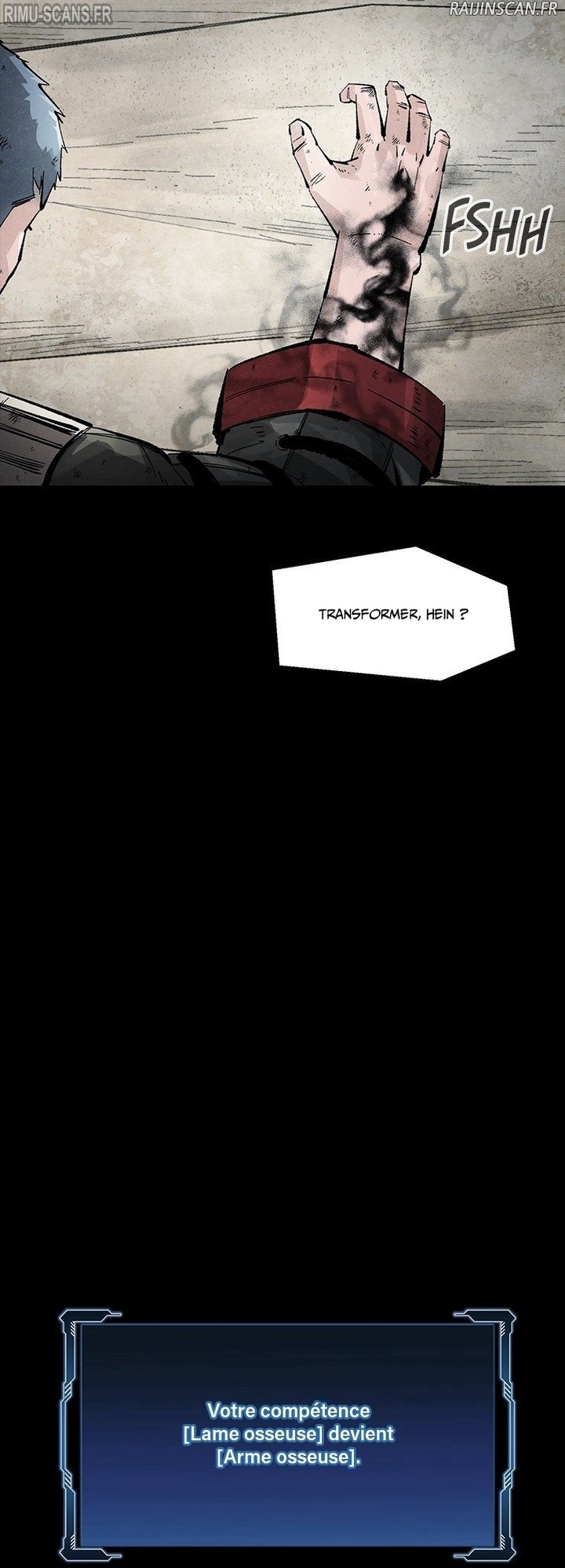 L.A.G Chapitre 77 - Page 10