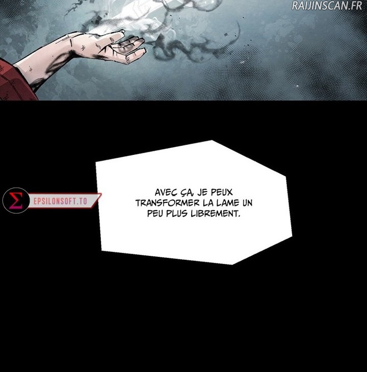 L.A.G Chapitre 77 - Page 12
