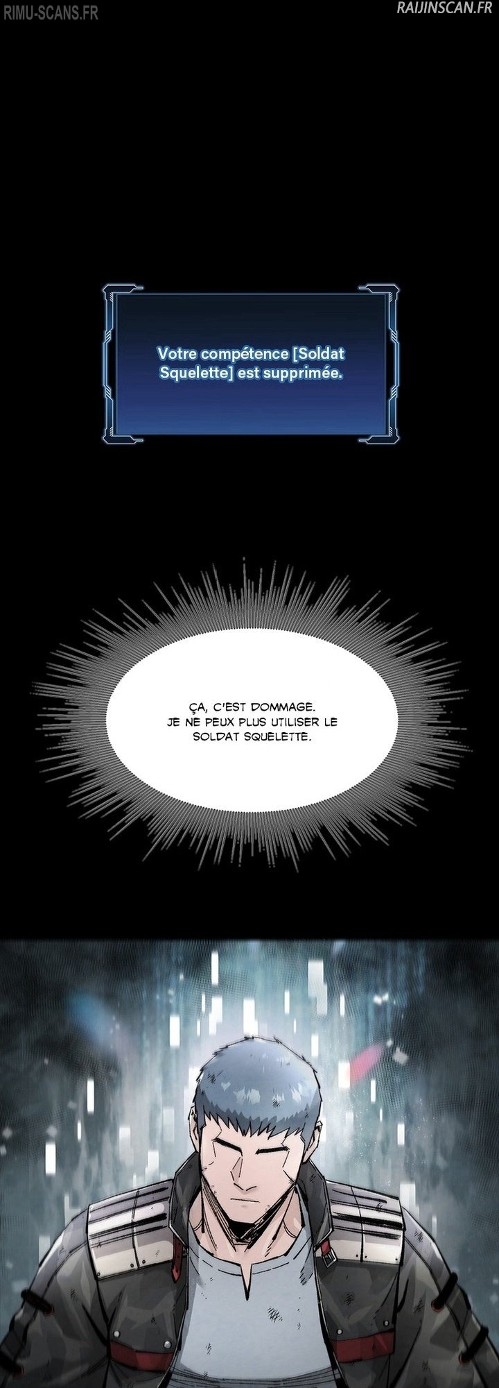 L.A.G Chapitre 77 - Page 13