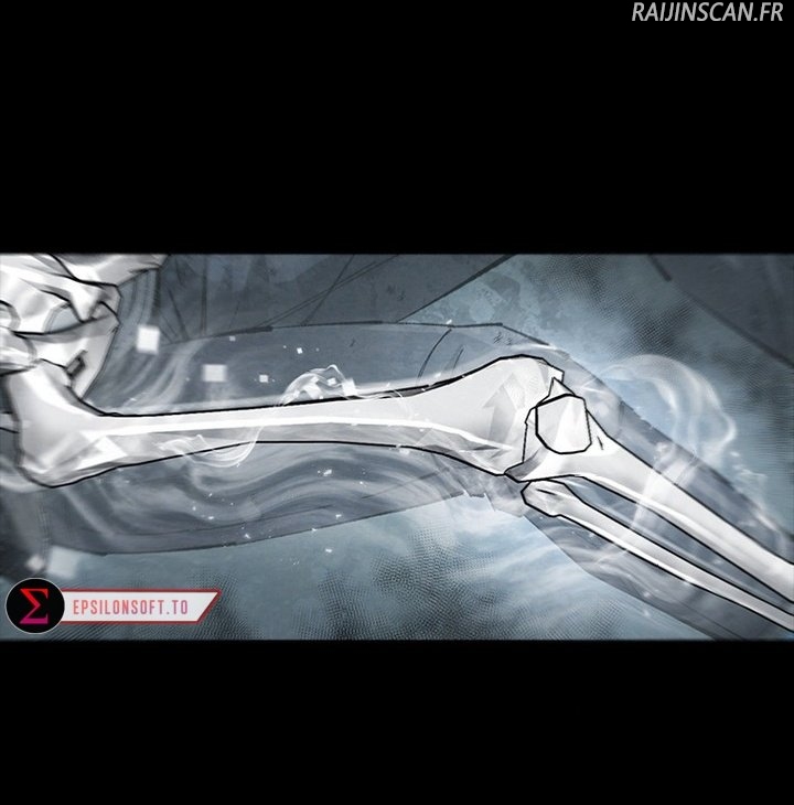 L.A.G Chapitre 77 - Page 15