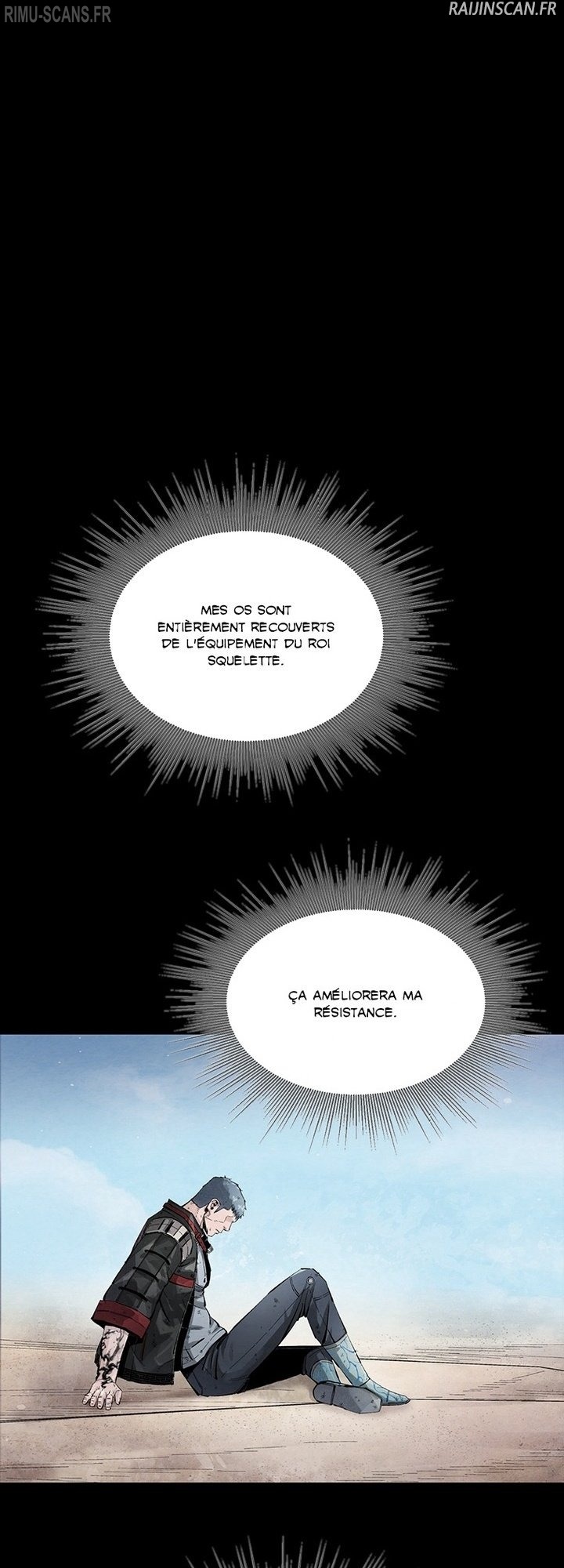 L.A.G Chapitre 77 - Page 16