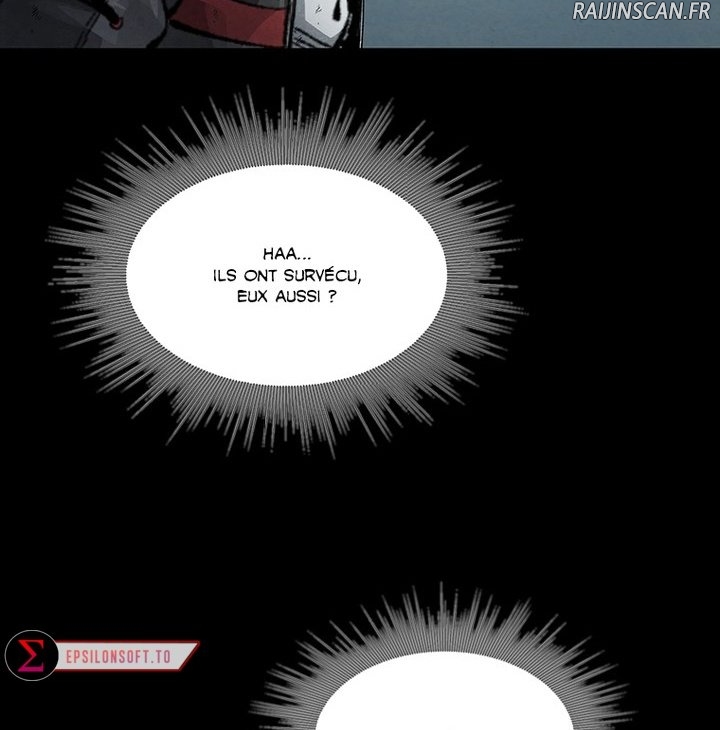 L.A.G Chapitre 77 - Page 18
