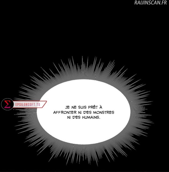 L.A.G Chapitre 77 - Page 21