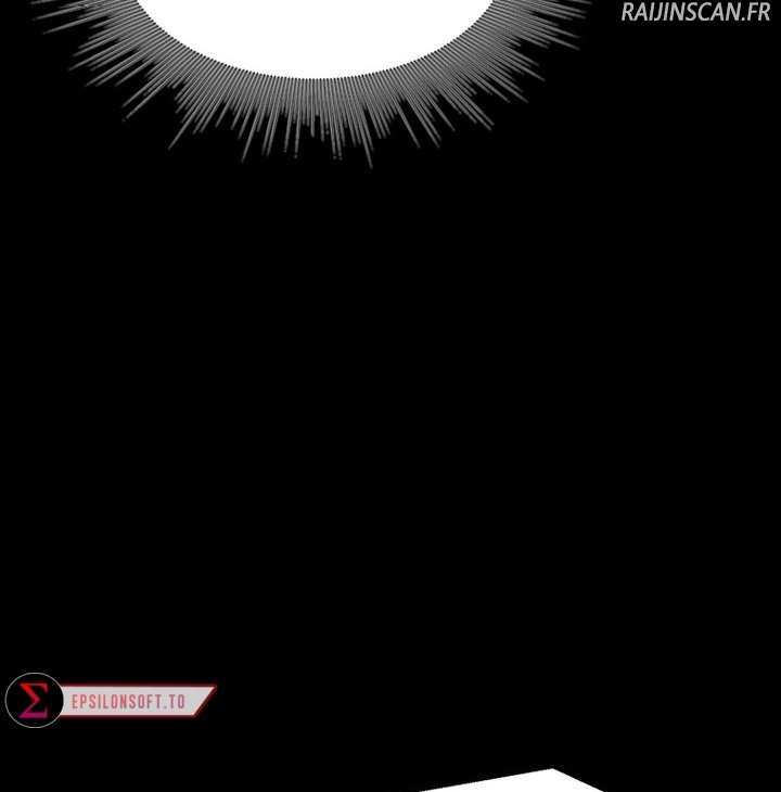 L.A.G Chapitre 77 - Page 24