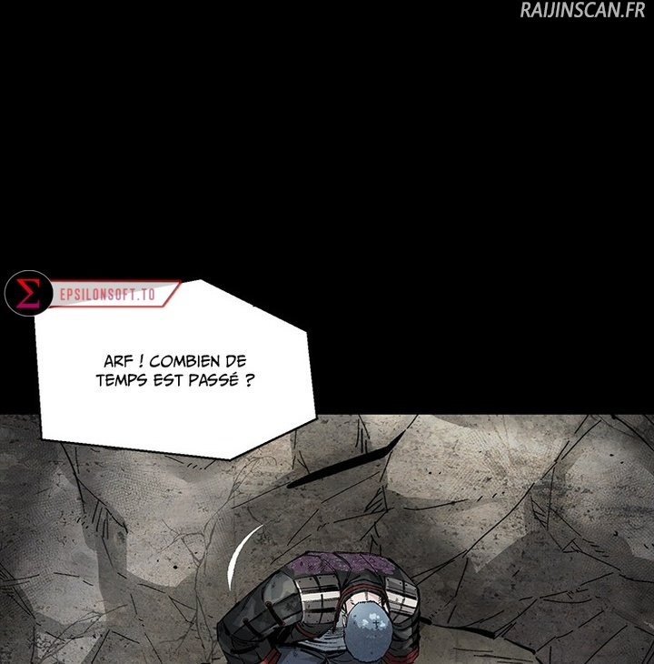 L.A.G Chapitre 77 - Page 27