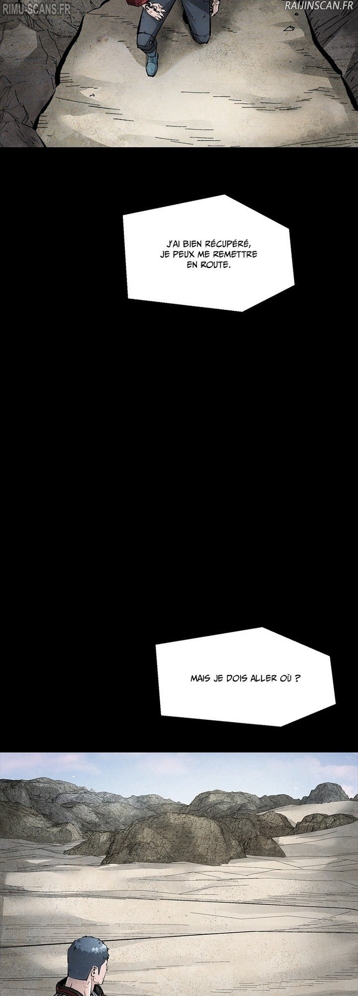 L.A.G Chapitre 77 - Page 28