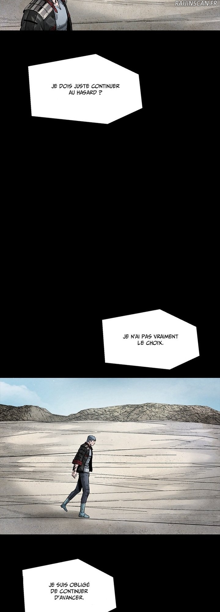 L.A.G Chapitre 77 - Page 29