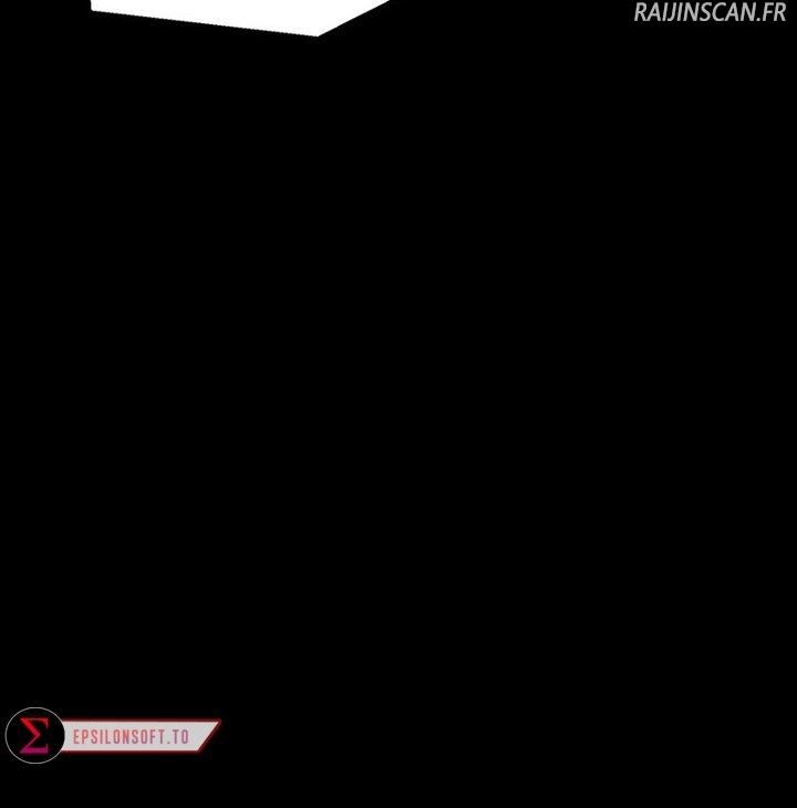 L.A.G Chapitre 77 - Page 30