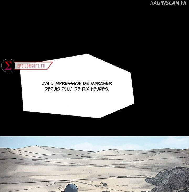 L.A.G Chapitre 77 - Page 33