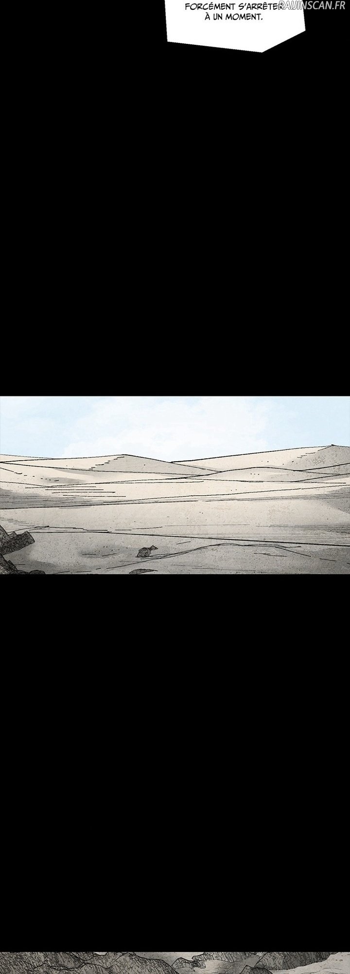 L.A.G Chapitre 77 - Page 35