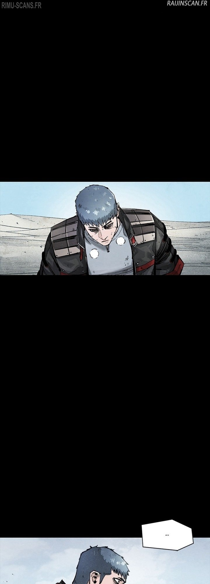L.A.G Chapitre 77 - Page 37