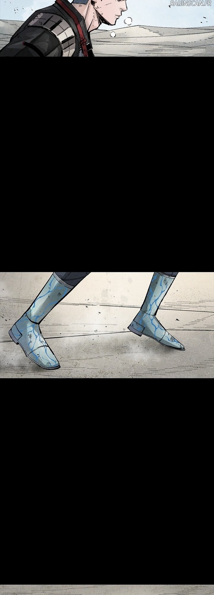 L.A.G Chapitre 77 - Page 38