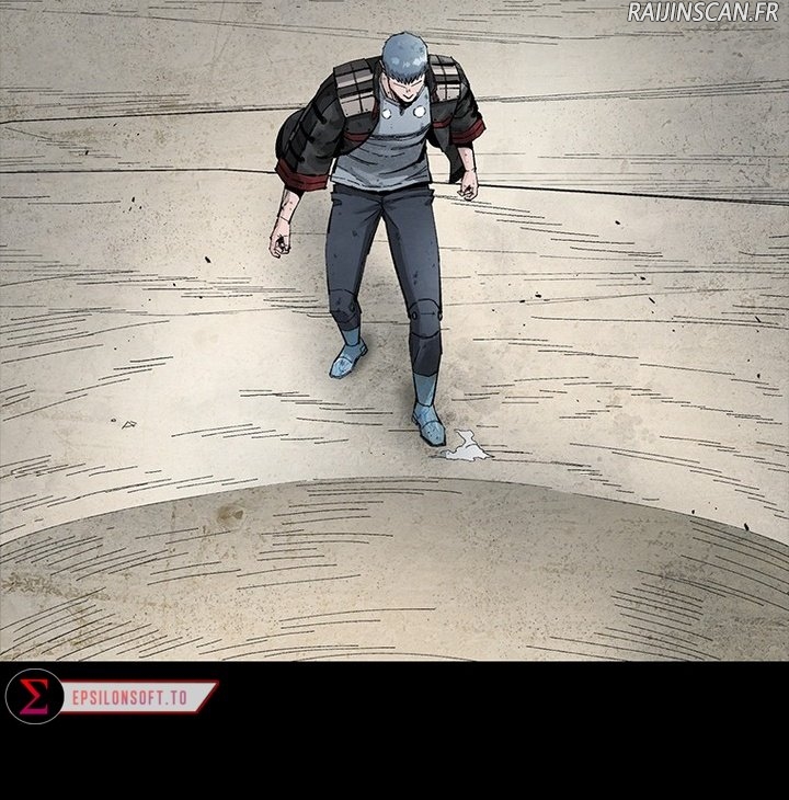 L.A.G Chapitre 77 - Page 39
