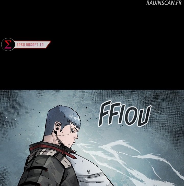 L.A.G Chapitre 77 - Page 42