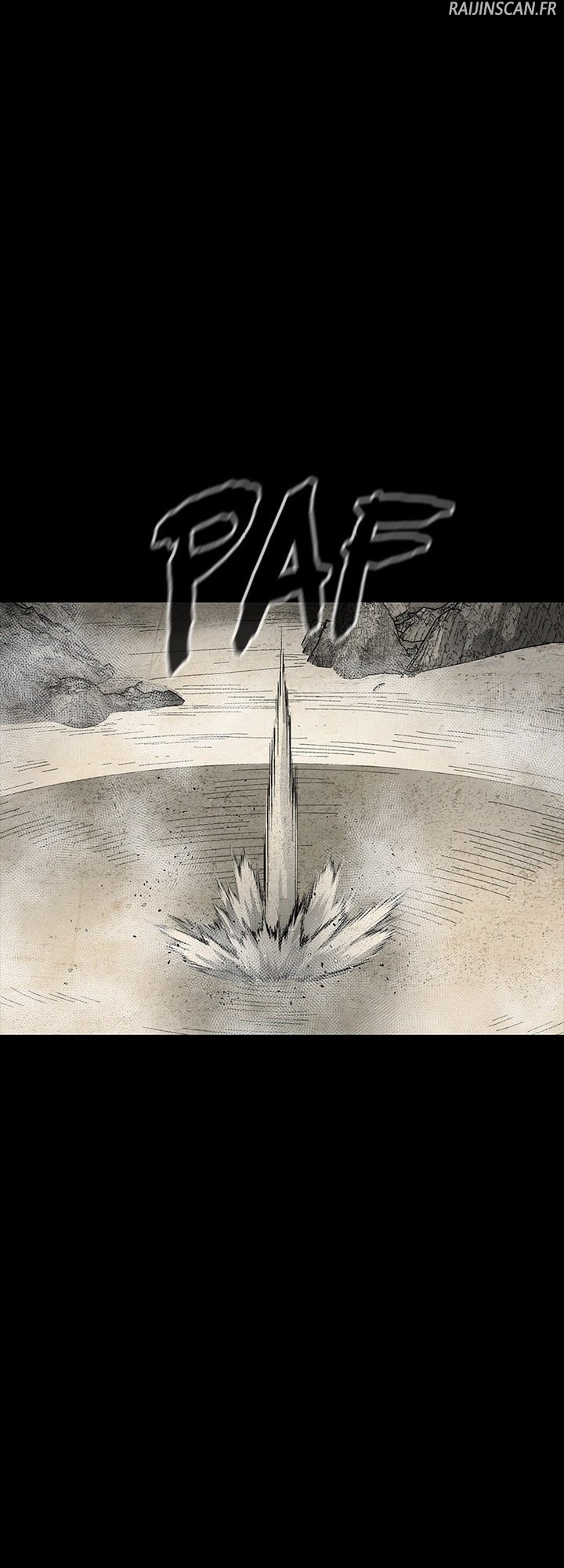 L.A.G Chapitre 77 - Page 44