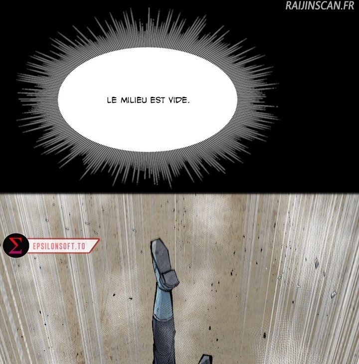 L.A.G Chapitre 77 - Page 45