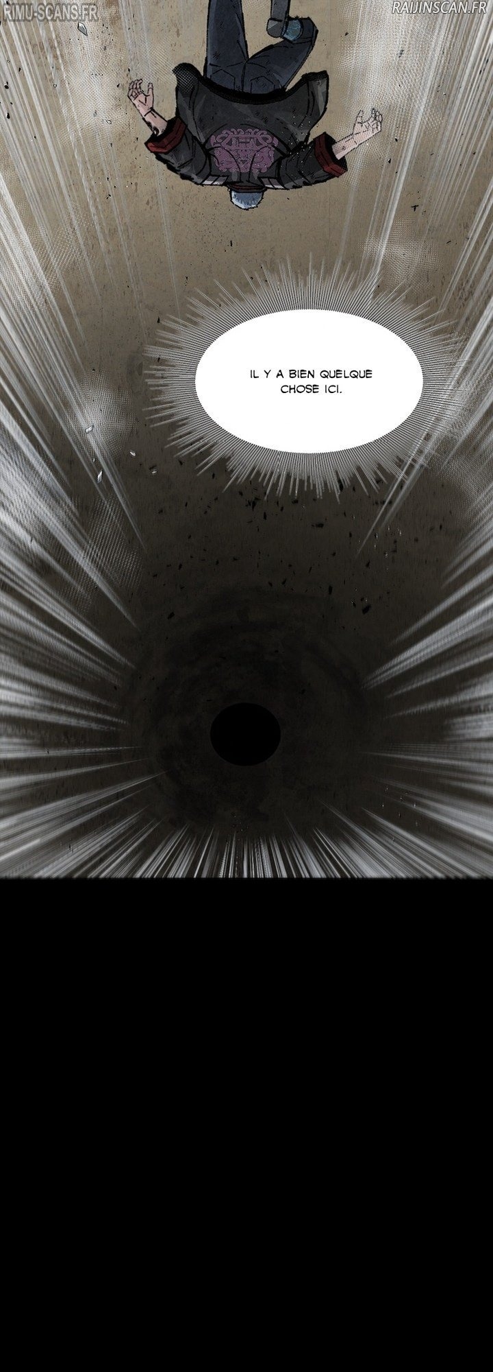 L.A.G Chapitre 77 - Page 46