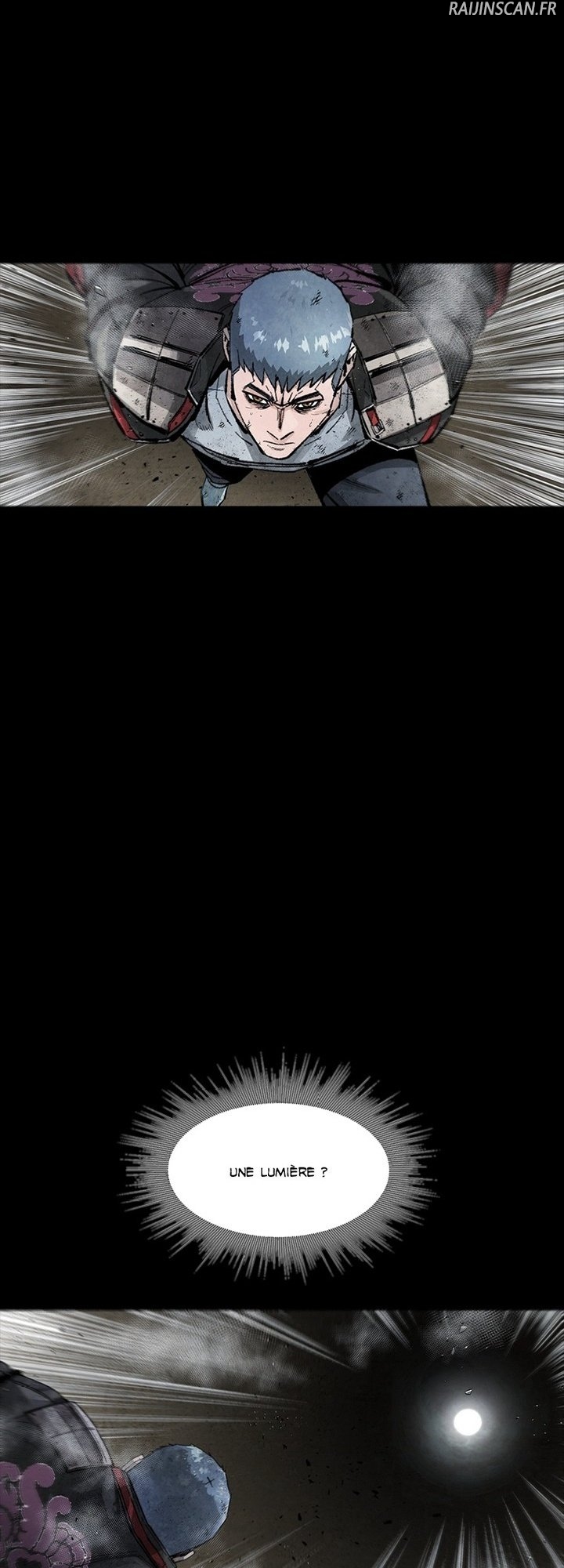 L.A.G Chapitre 77 - Page 47