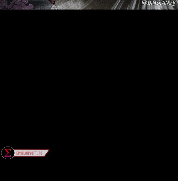 L.A.G Chapitre 77 - Page 48