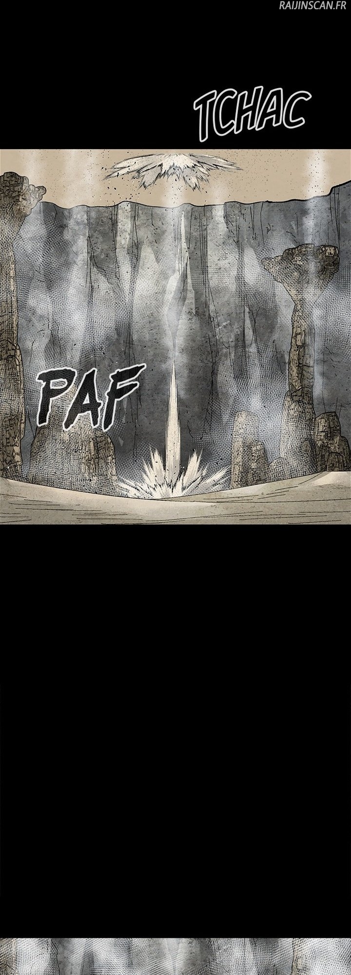 L.A.G Chapitre 77 - Page 50