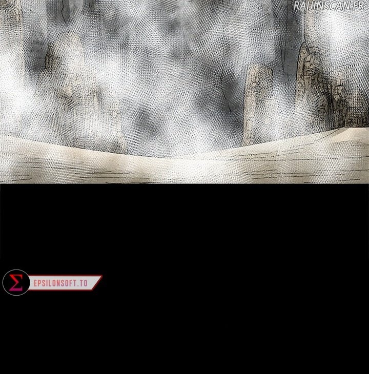 L.A.G Chapitre 77 - Page 51