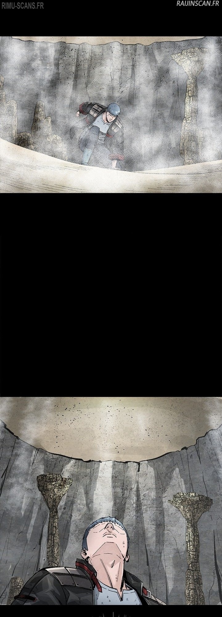L.A.G Chapitre 77 - Page 52