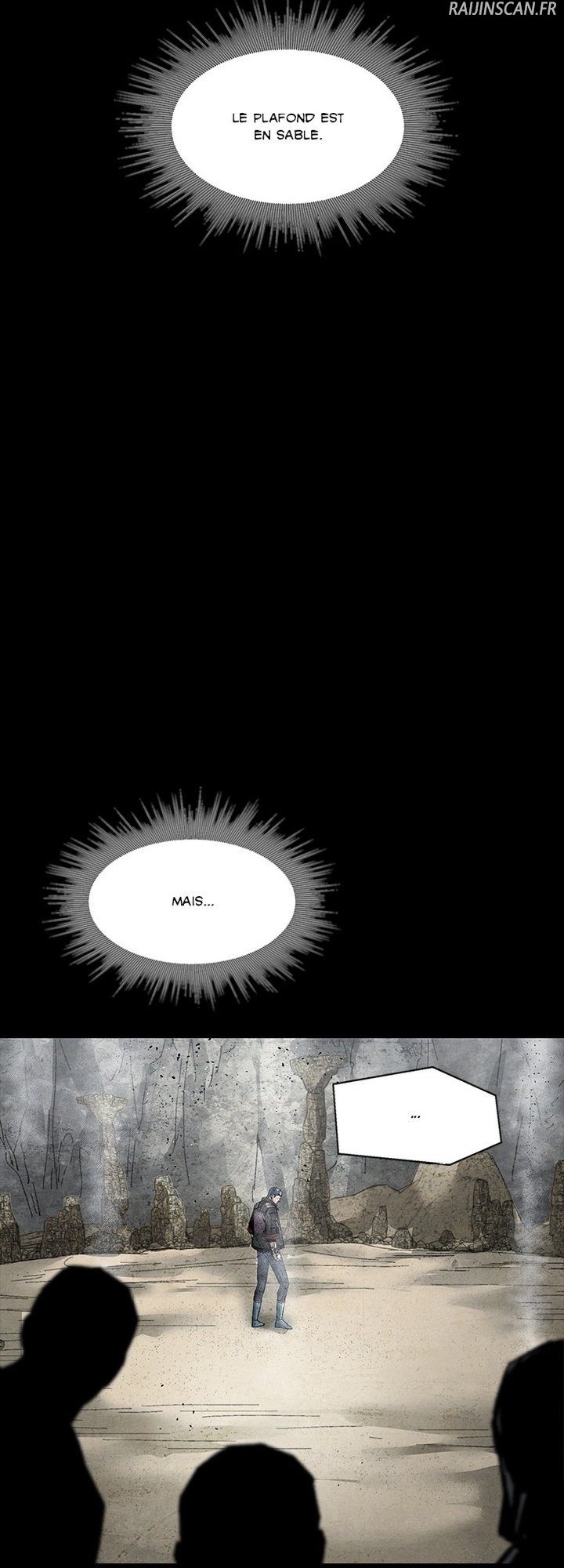 L.A.G Chapitre 77 - Page 53