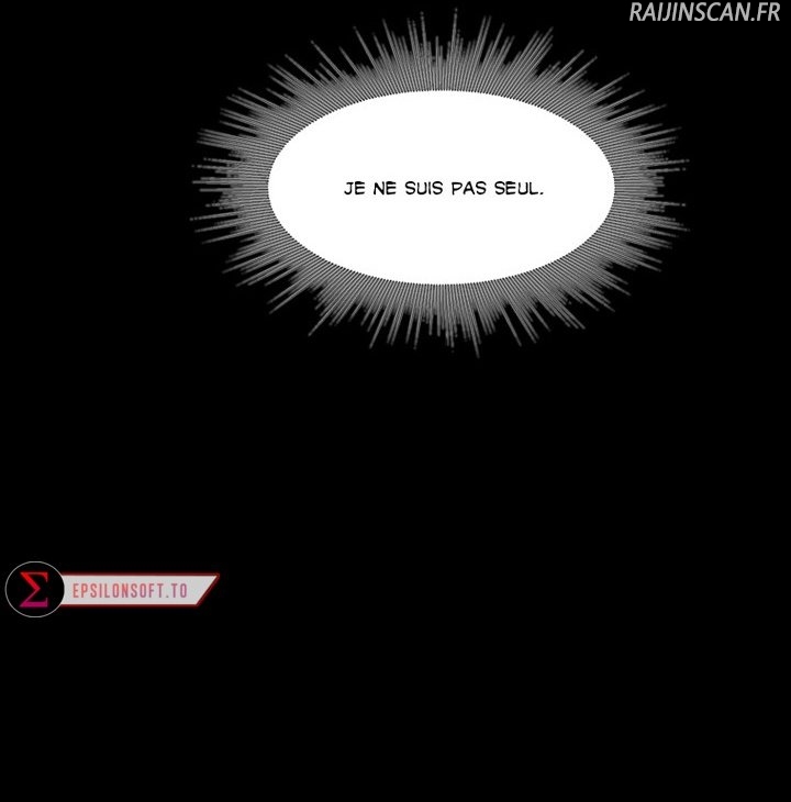 L.A.G Chapitre 77 - Page 54