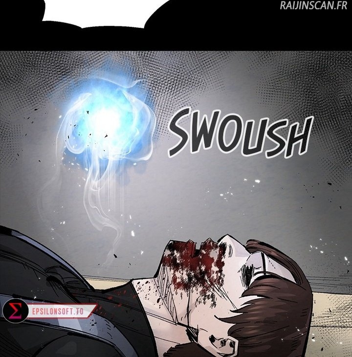 L.A.G Chapitre 77 - Page 57