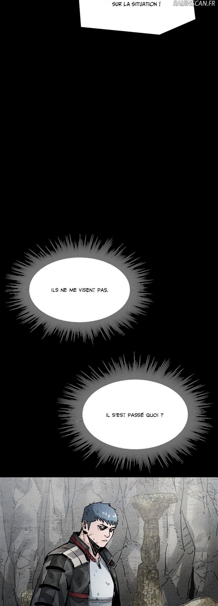 L.A.G Chapitre 77 - Page 59