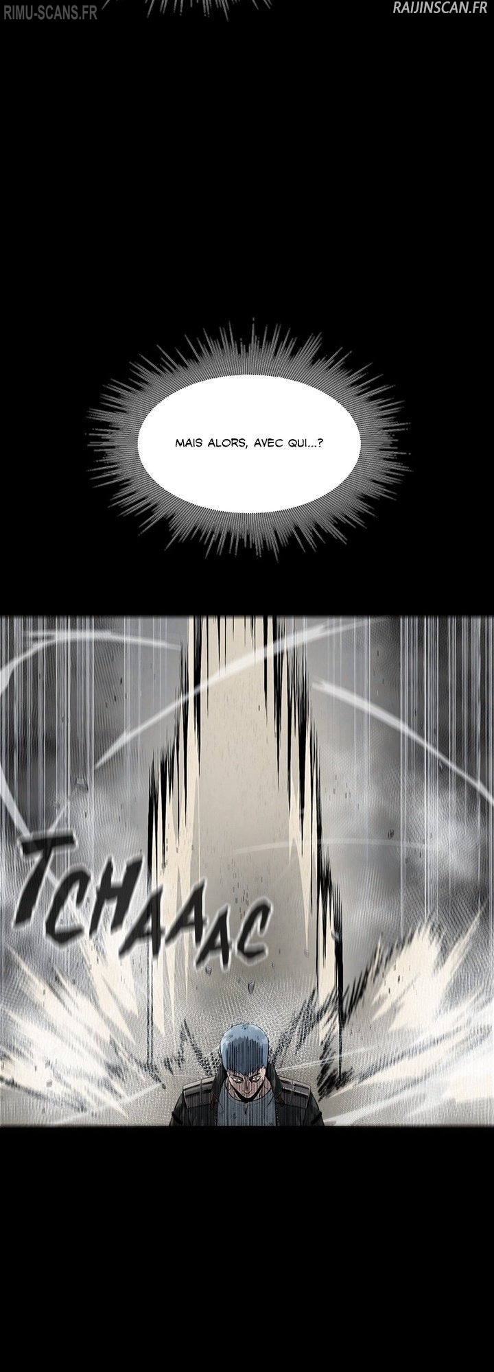L.A.G Chapitre 77 - Page 61