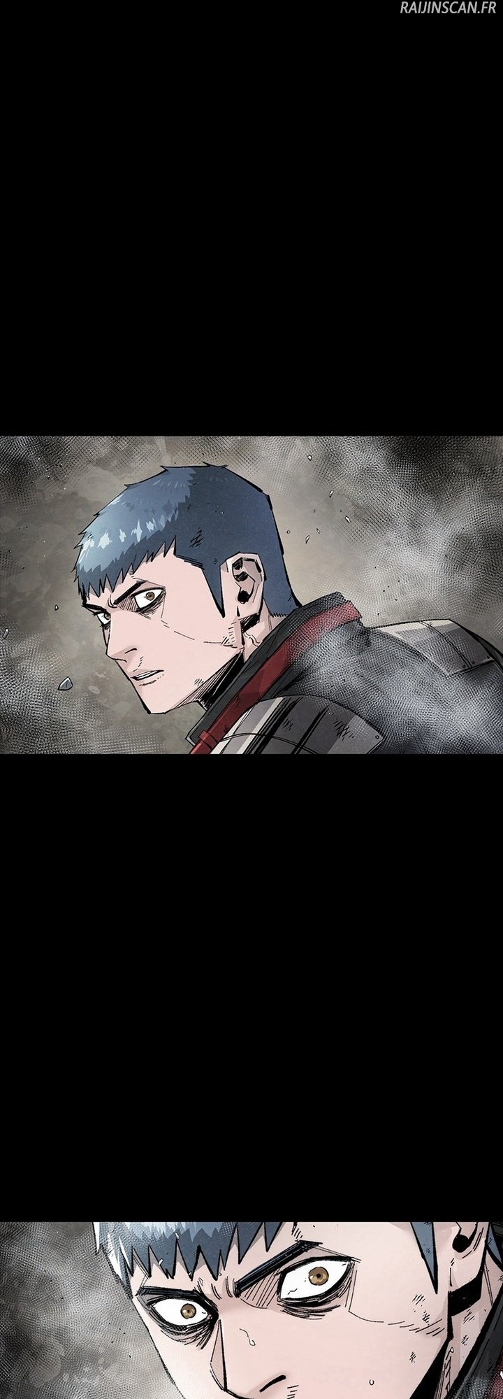 L.A.G Chapitre 77 - Page 62