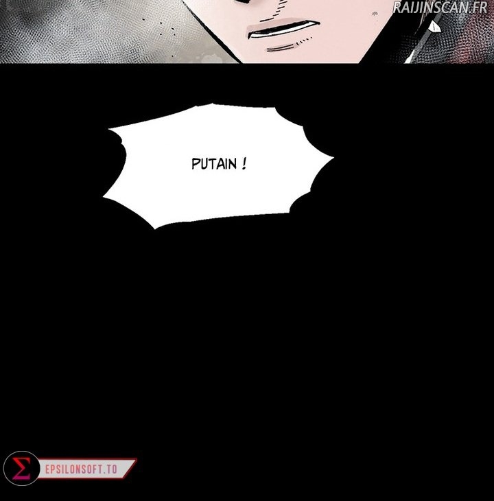 L.A.G Chapitre 77 - Page 63