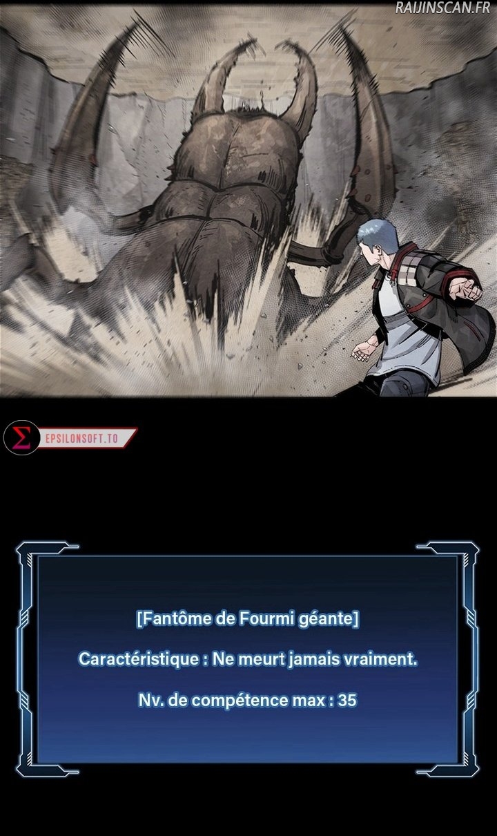 L.A.G Chapitre 78 - Page 3