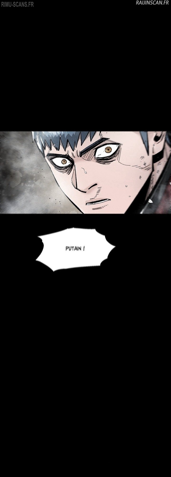 L.A.G Chapitre 78 - Page 4