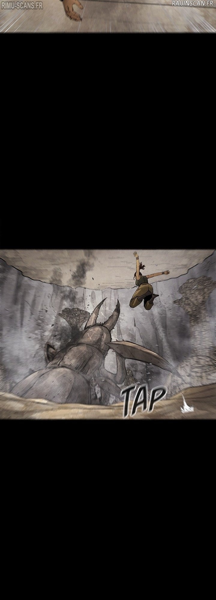 L.A.G Chapitre 78 - Page 7