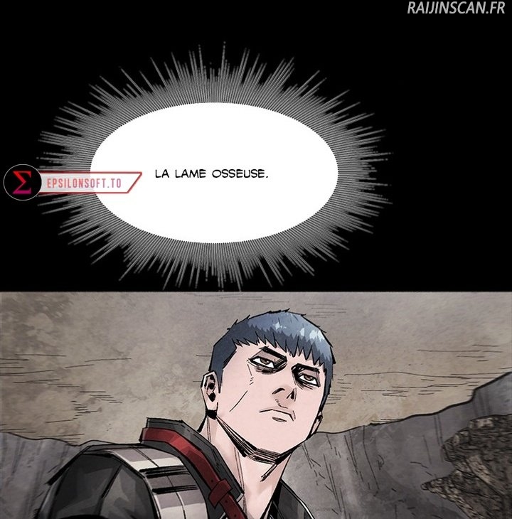 L.A.G Chapitre 78 - Page 9