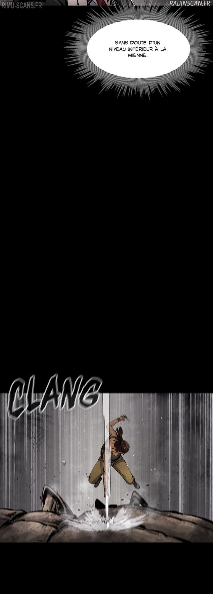 L.A.G Chapitre 78 - Page 10