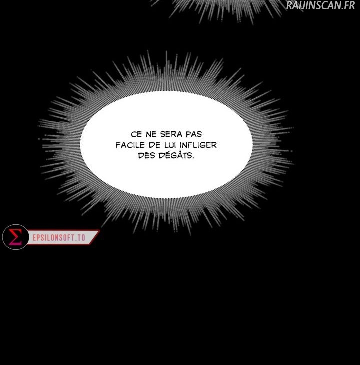 L.A.G Chapitre 78 - Page 12