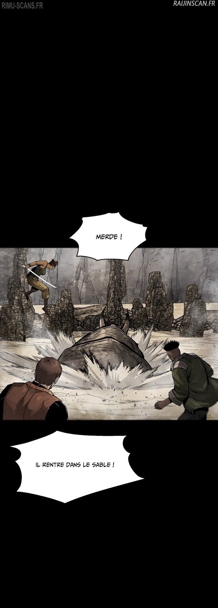 L.A.G Chapitre 78 - Page 13
