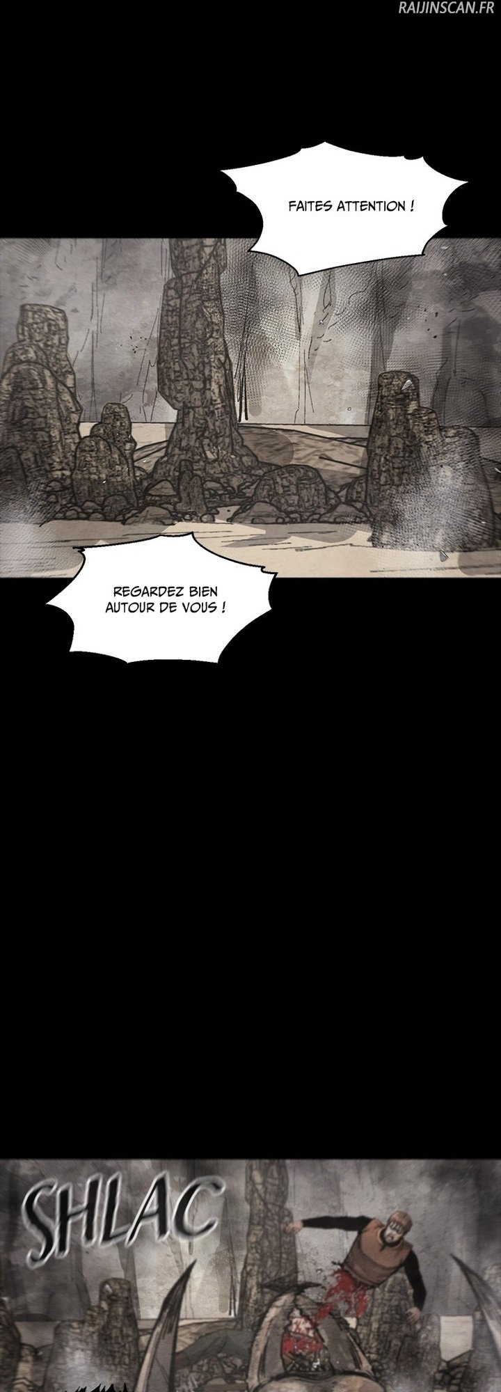 L.A.G Chapitre 78 - Page 14