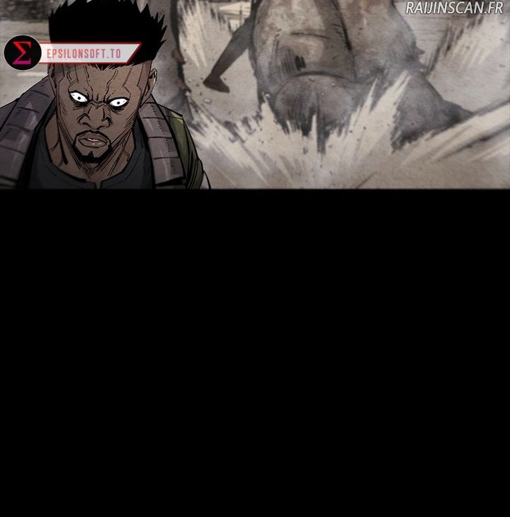 L.A.G Chapitre 78 - Page 15