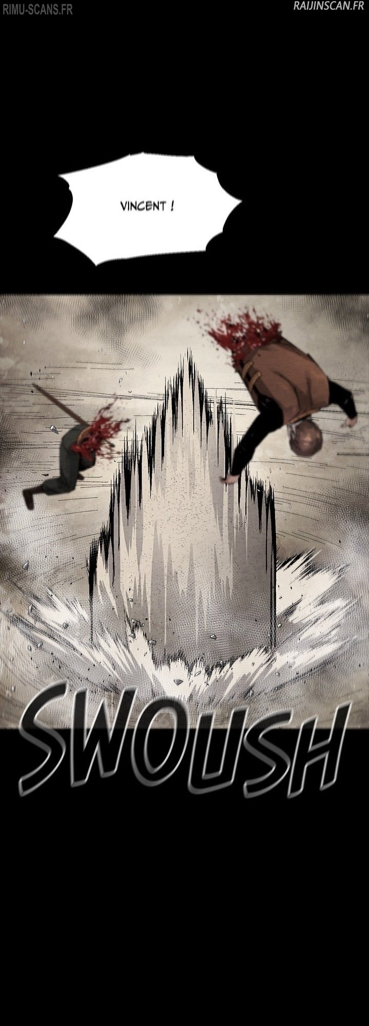 L.A.G Chapitre 78 - Page 16