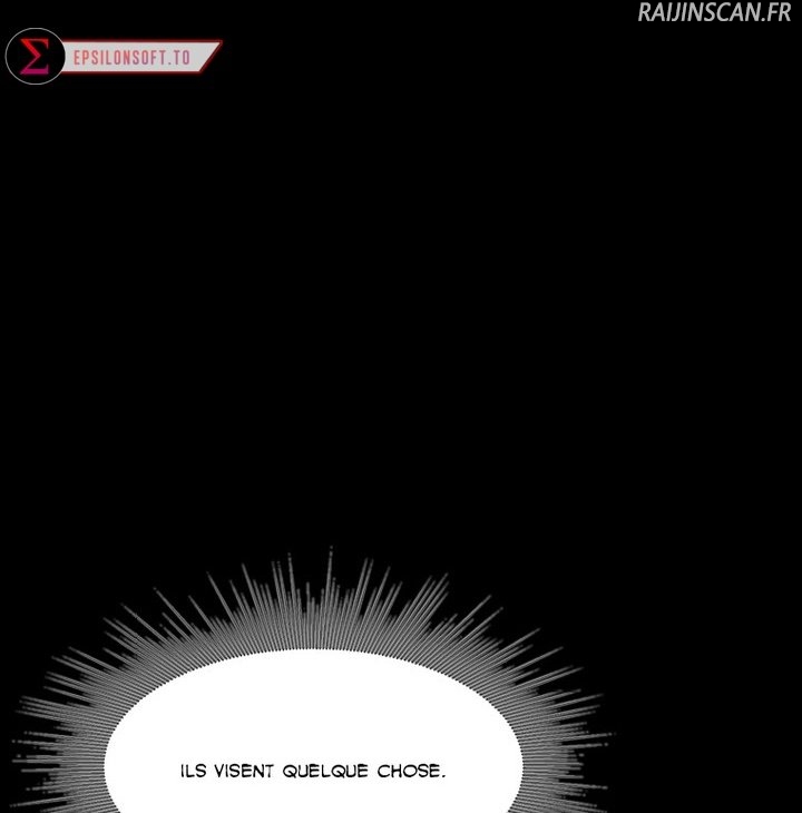 L.A.G Chapitre 78 - Page 18