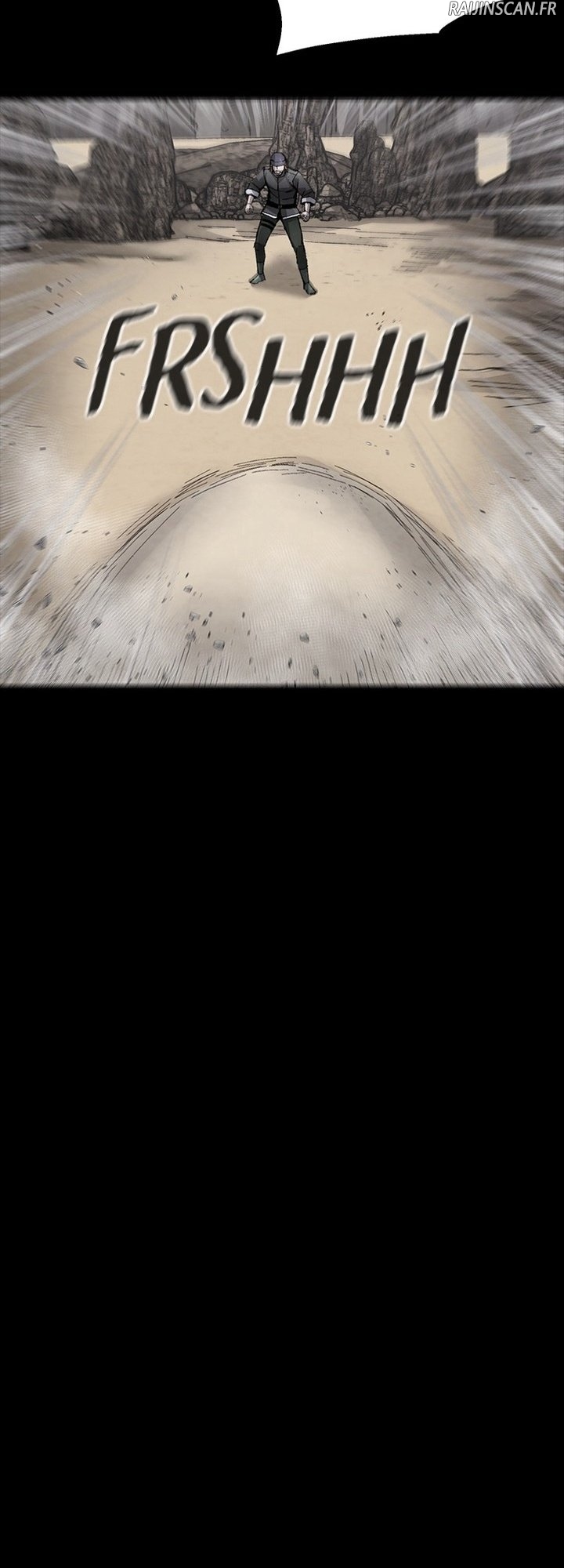 L.A.G Chapitre 78 - Page 20