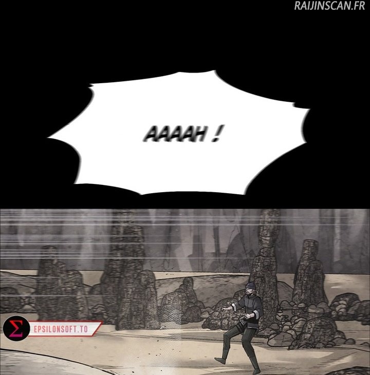 L.A.G Chapitre 78 - Page 21