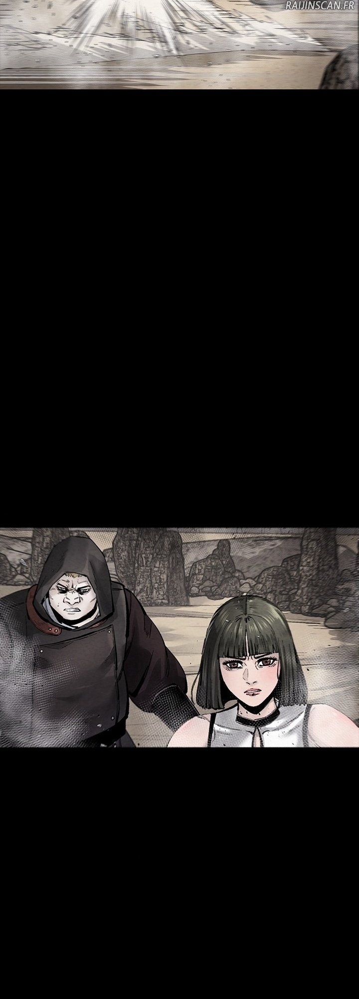 L.A.G Chapitre 78 - Page 23