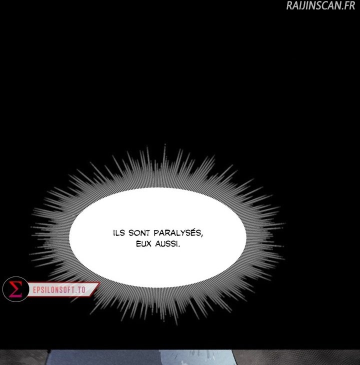 L.A.G Chapitre 78 - Page 24