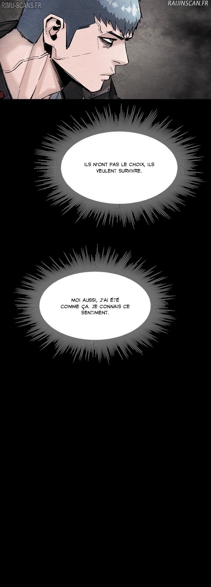 L.A.G Chapitre 78 - Page 25